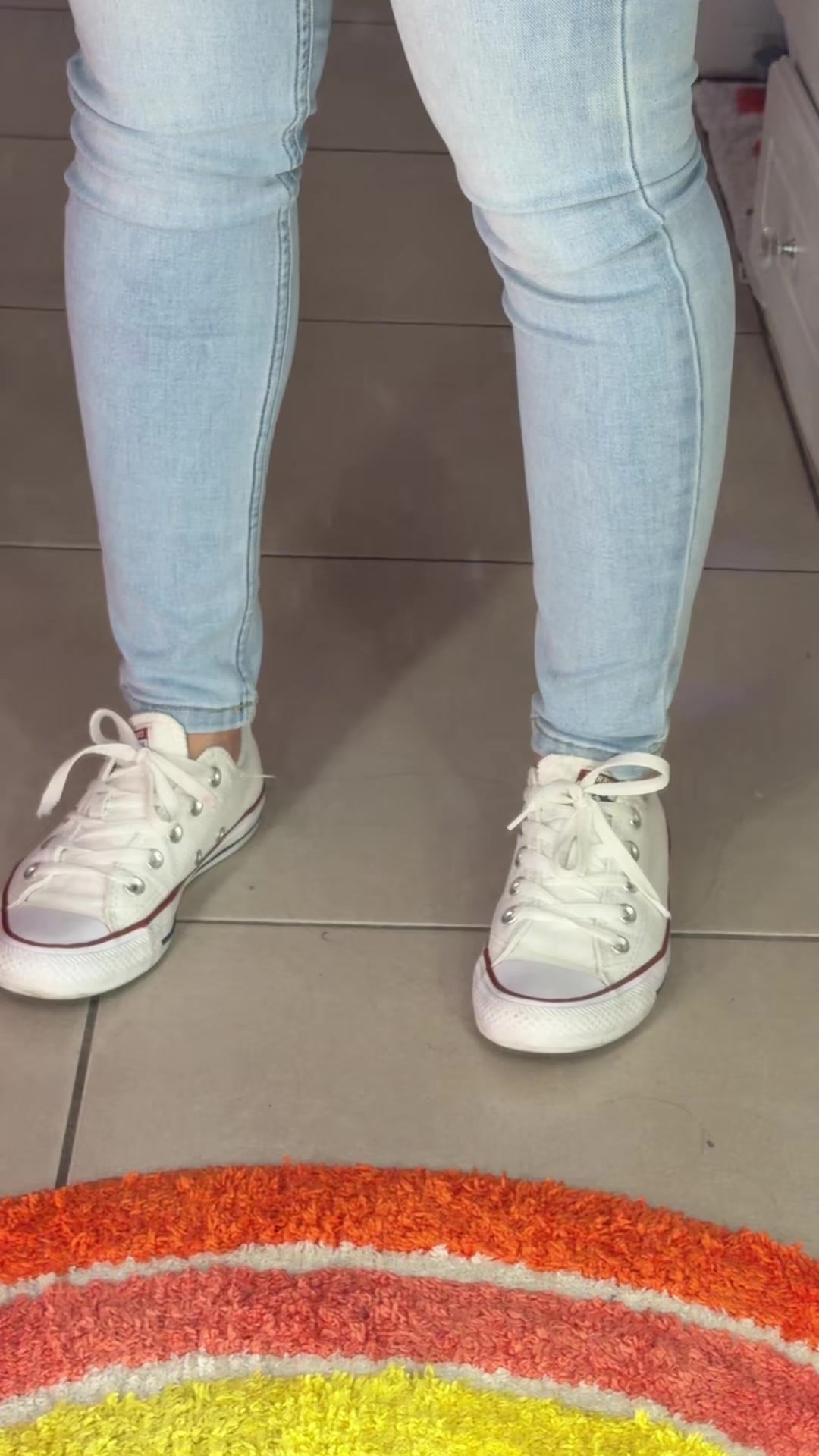 @MeliAlfaroOficial