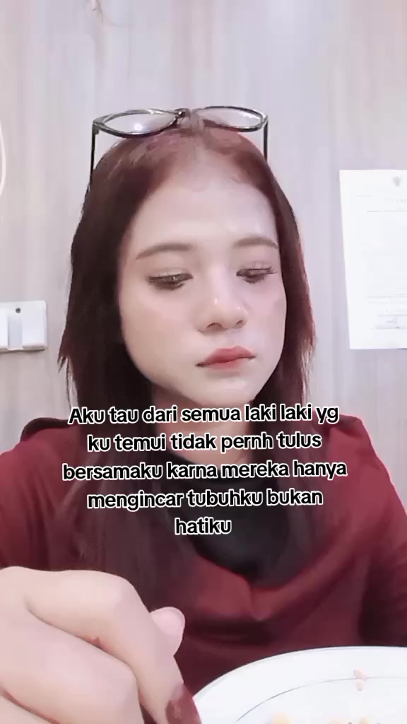 @kk Ni🤗