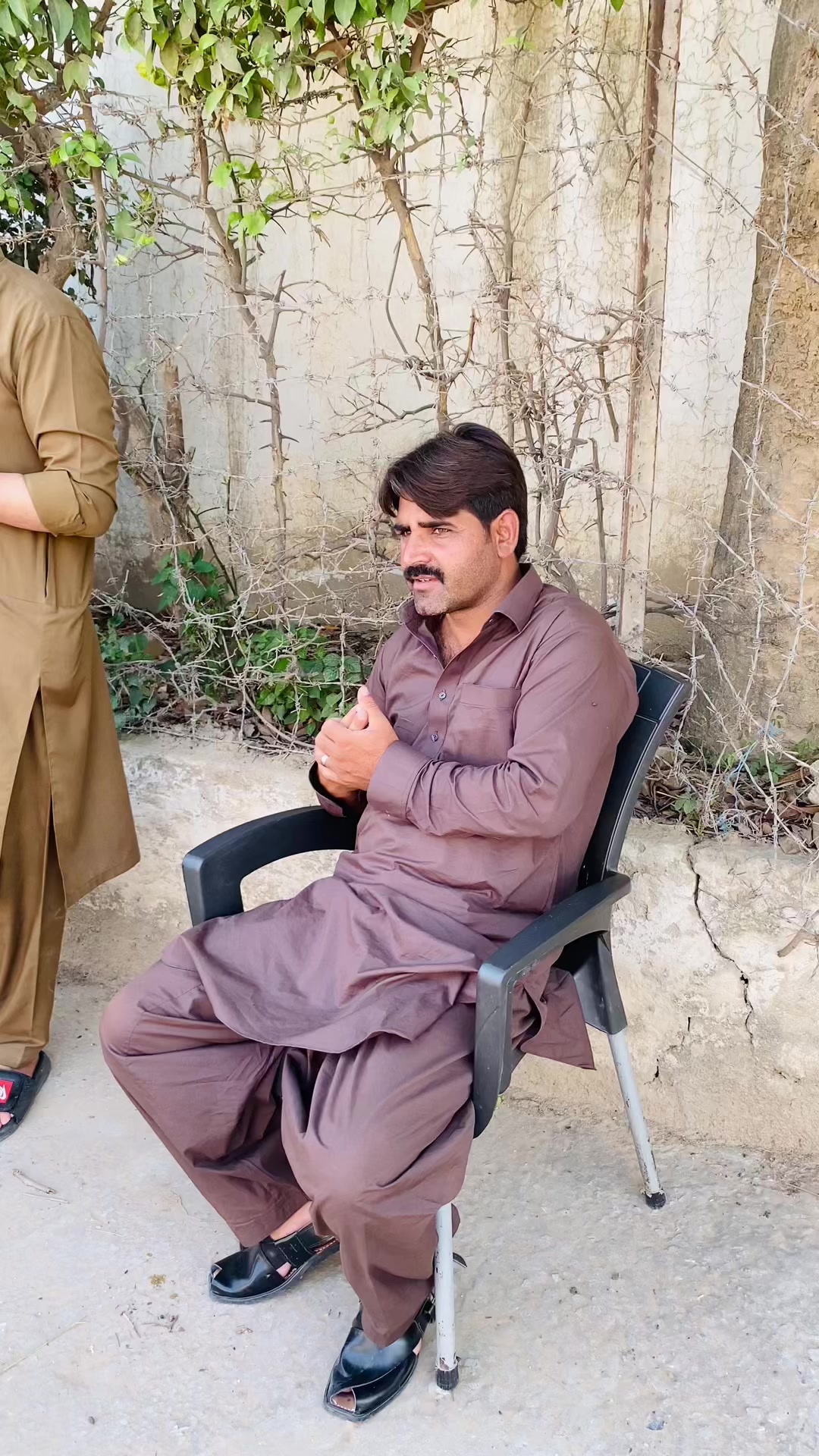 @Arshad Qadri