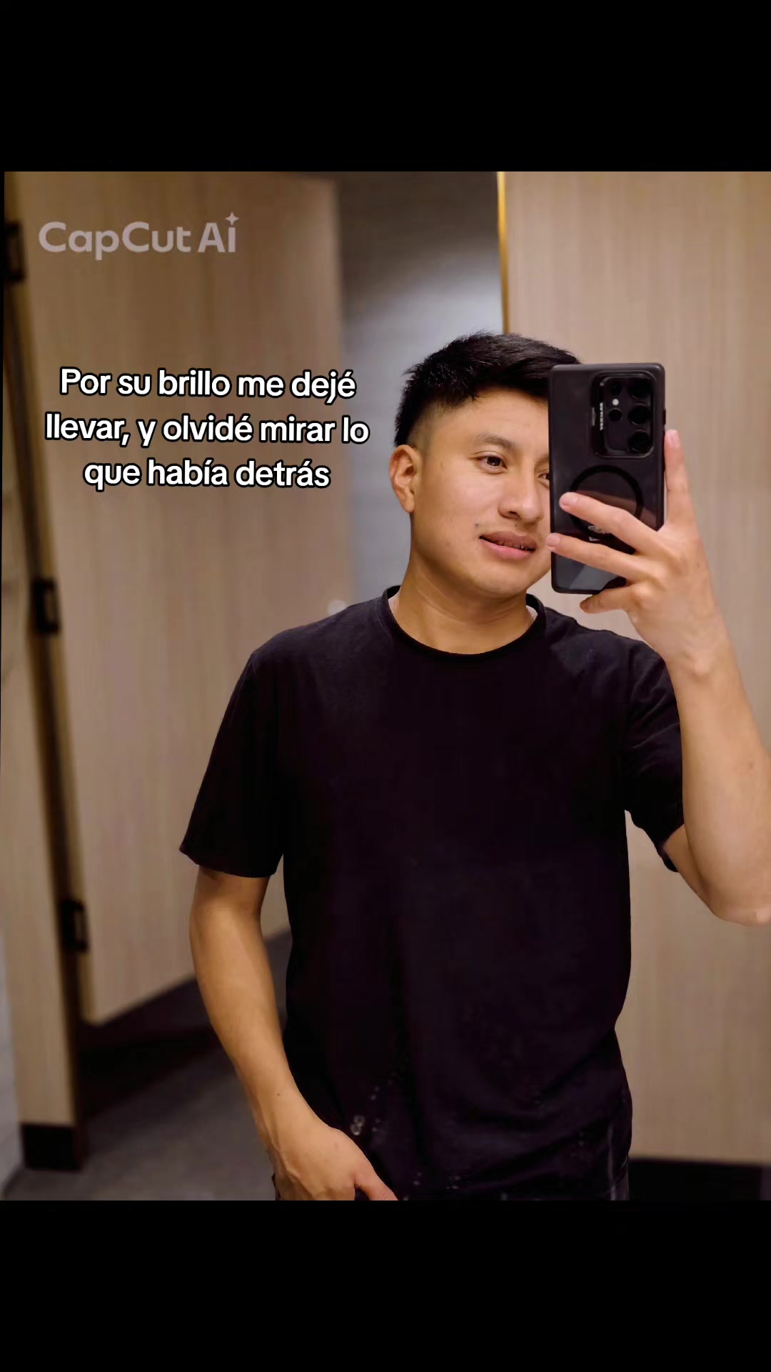 @Edwintzoc
