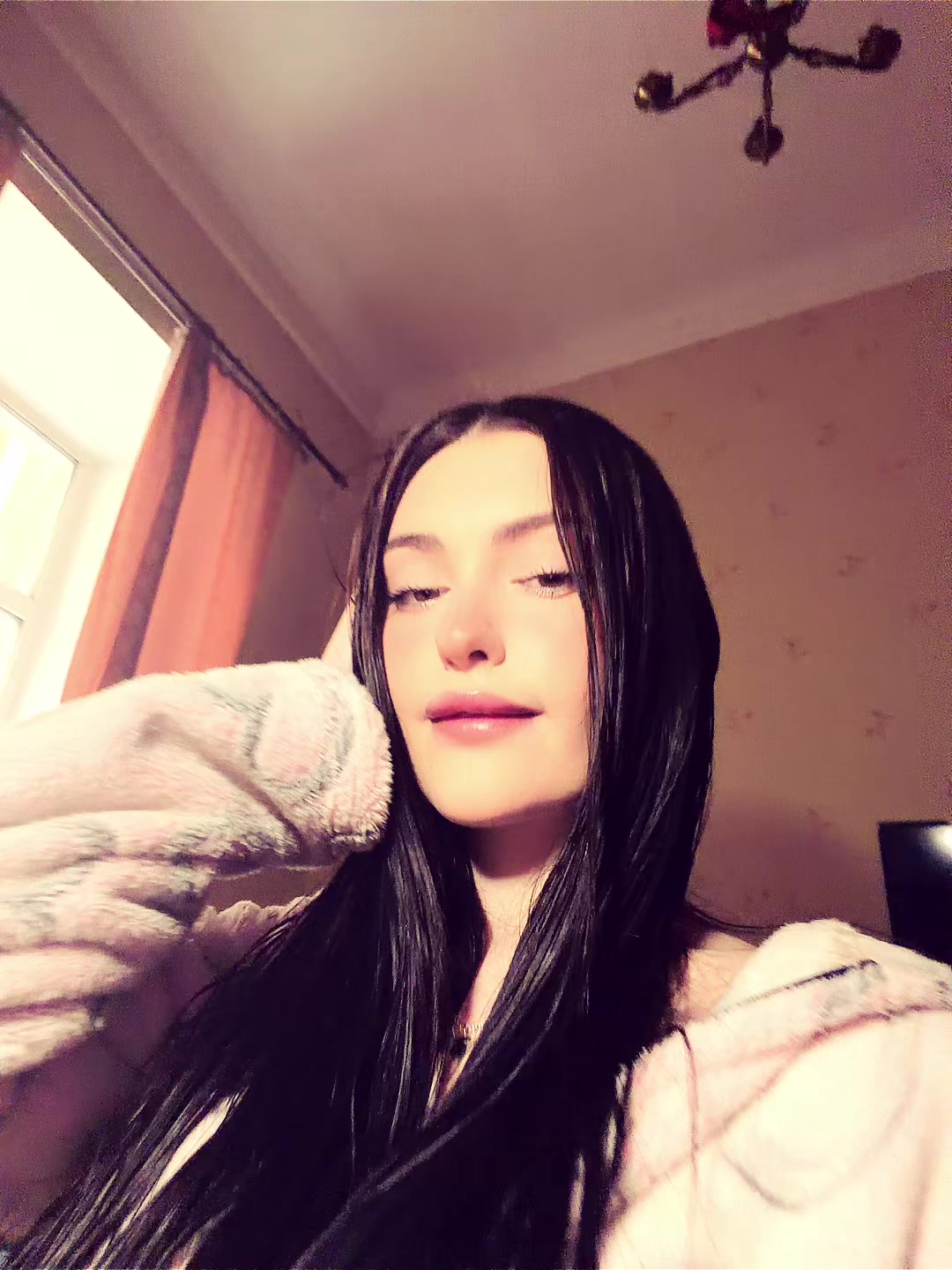@forostovec