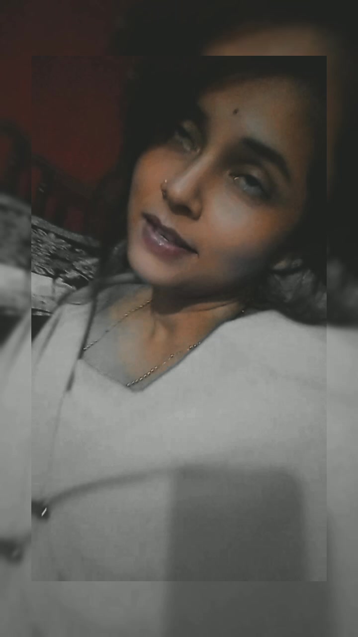 @A❤❤❤❤❤❤❤❤❤❤❤