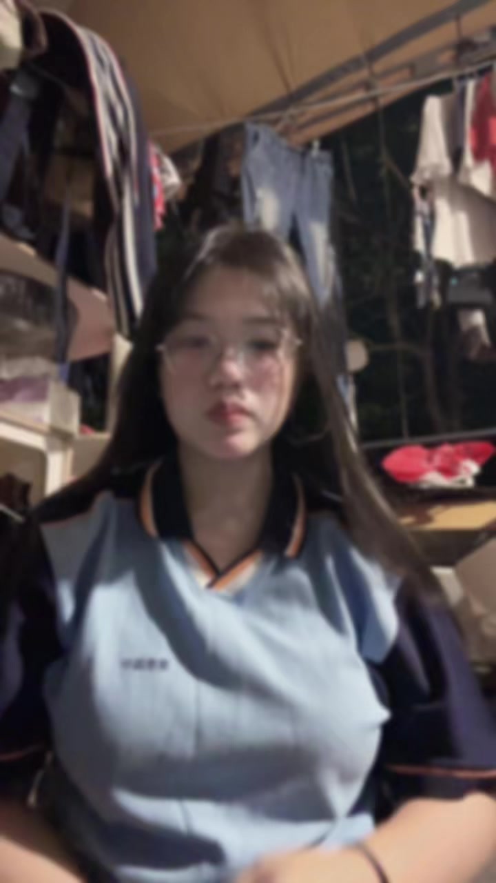 @温小妹🌧️
