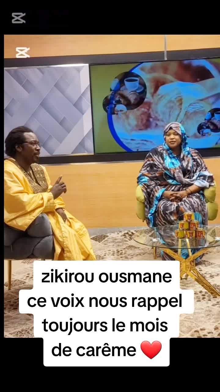 @Kalilou Traore ♡♡♡