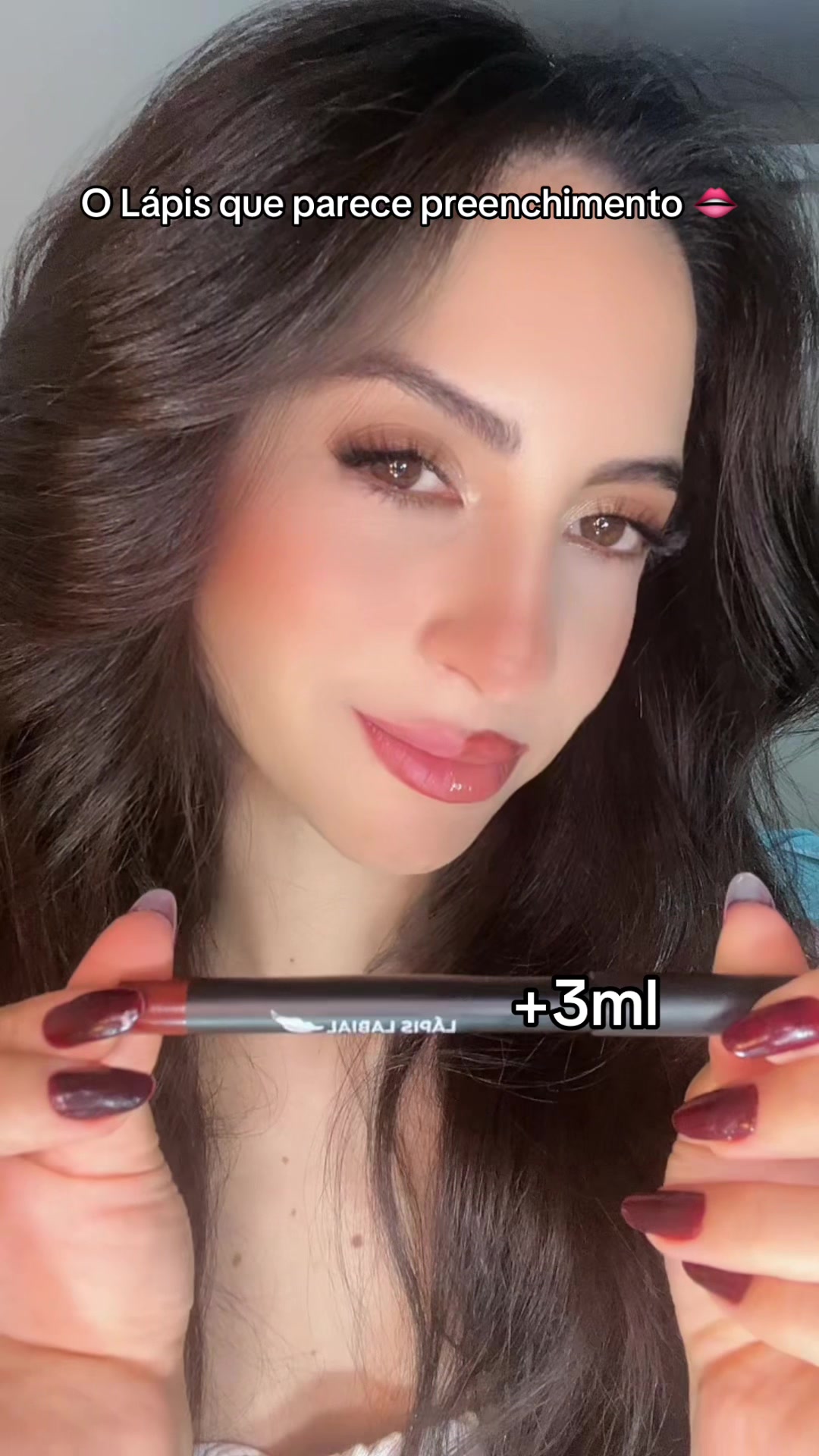 @ra_miranda