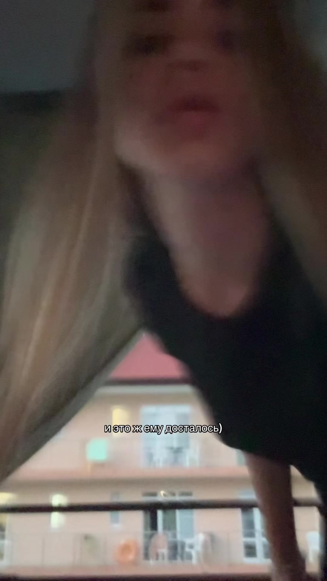 @кри$