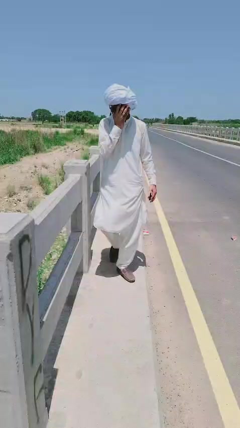 @Jani gujjar68