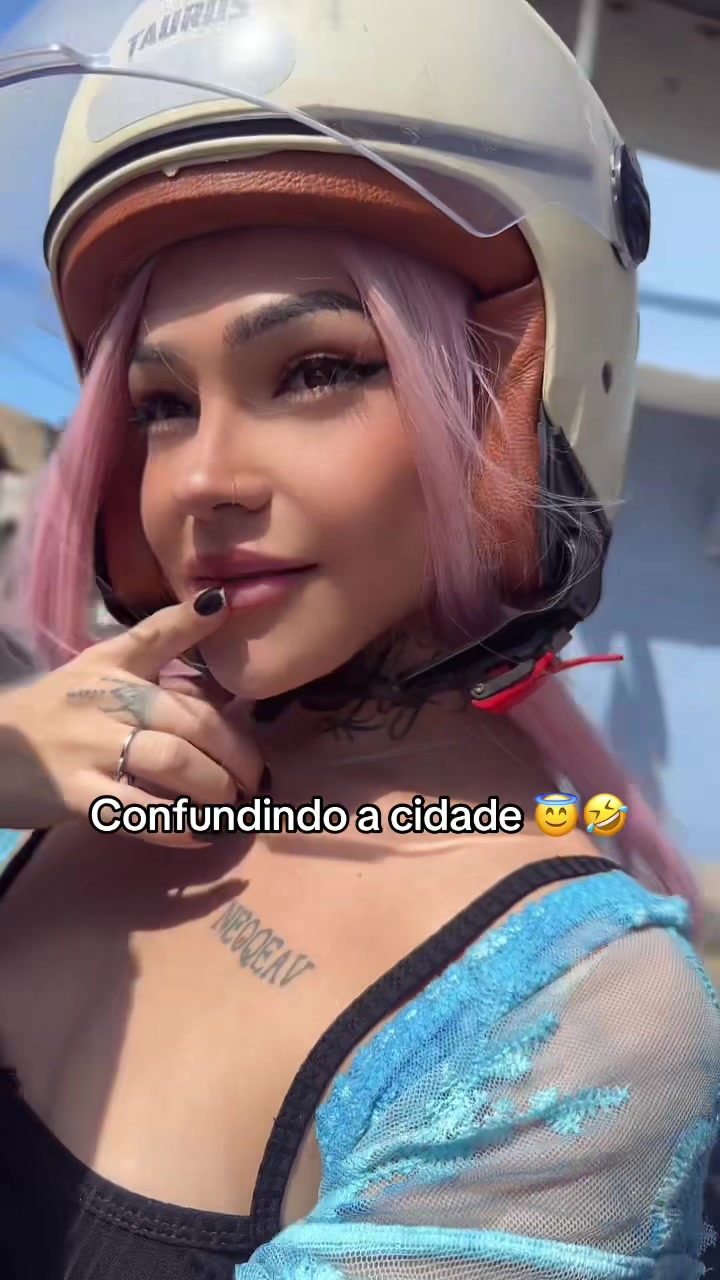 @sereiababy🏳️&zwj;⚧️