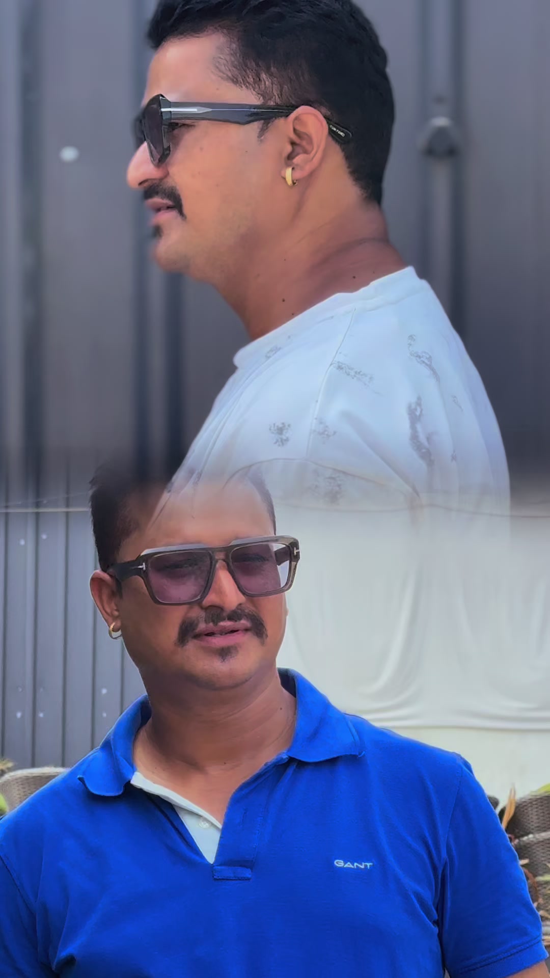 @Laxman bhusal ЁЯЗ│ЁЯЗ╡тЭгя╕П