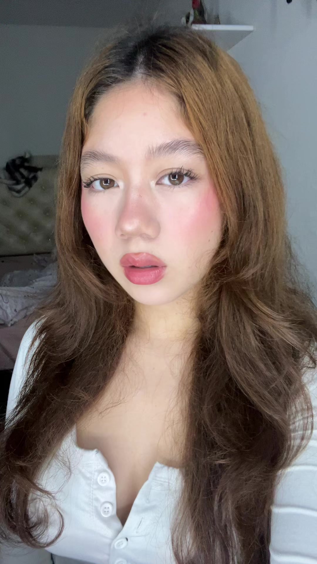 @dannychu