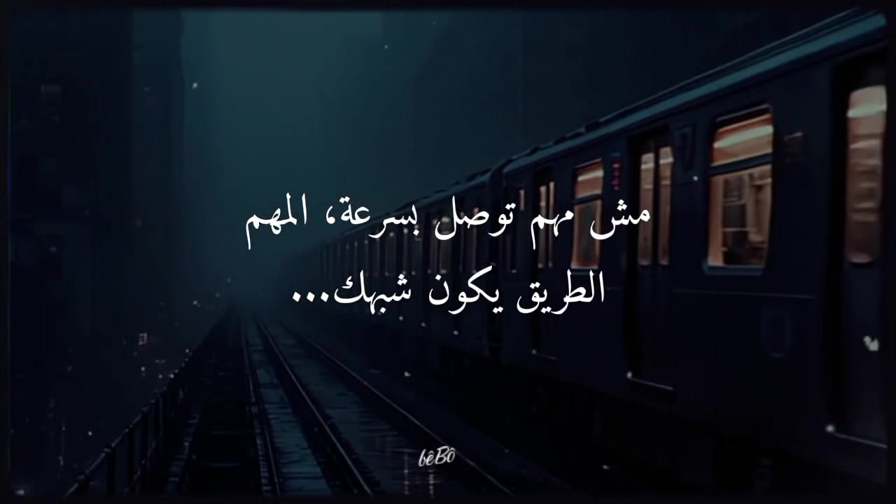 @BeBo.^_^.