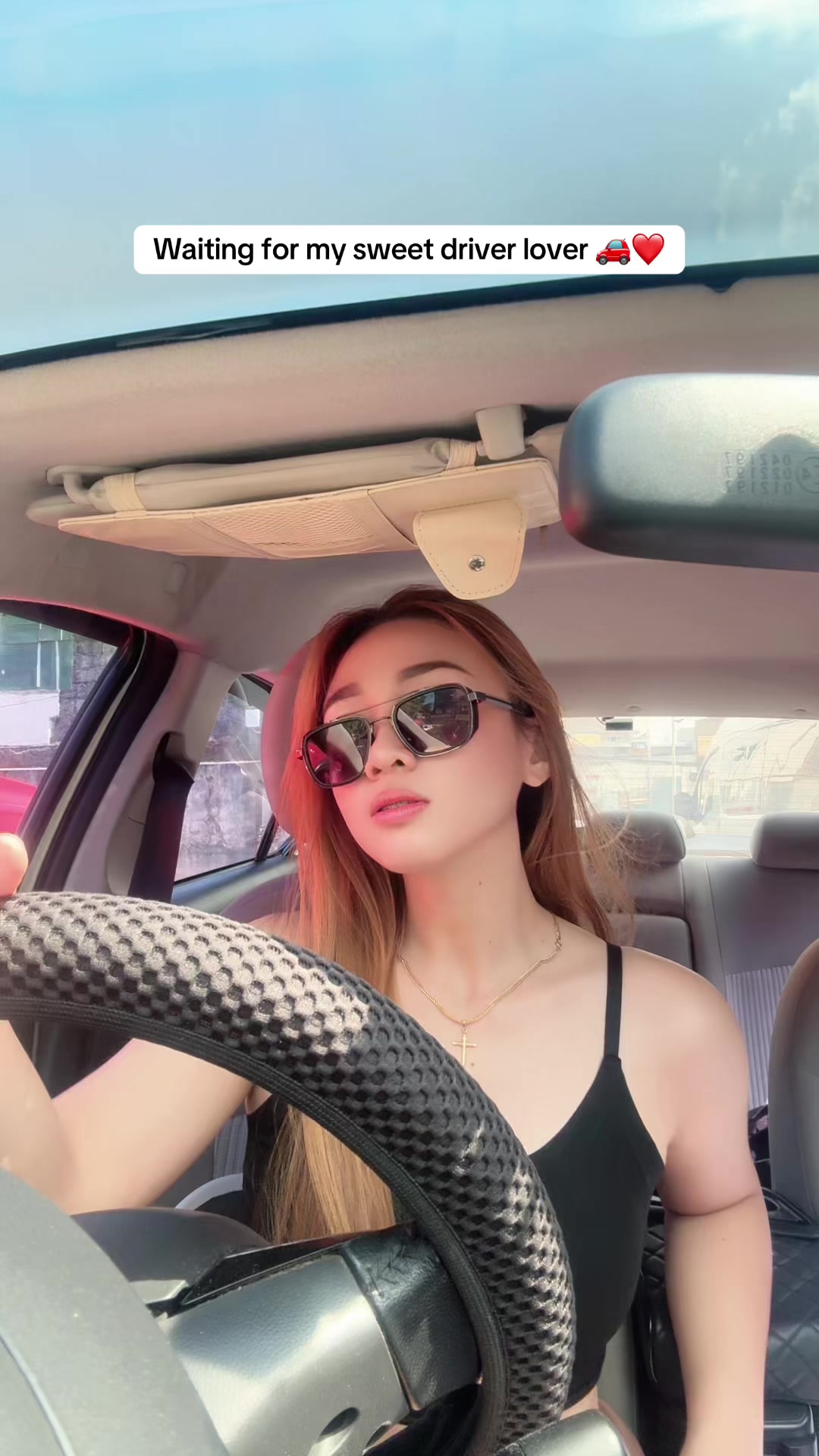 @cruzitta🥀🔥 (Ma&rsquo;am Verone)
