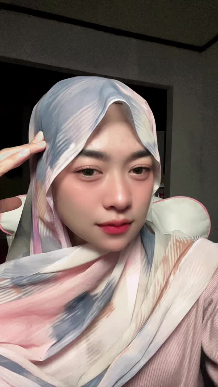 @Meimei♊️