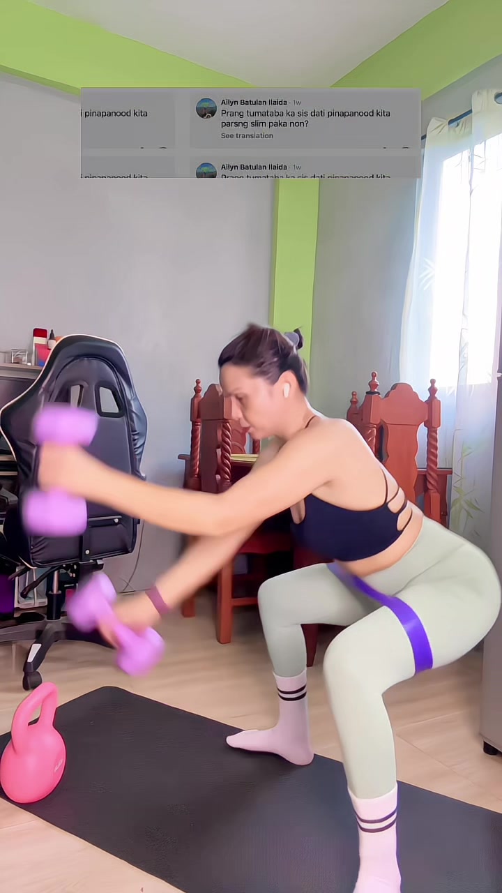 @Celskie