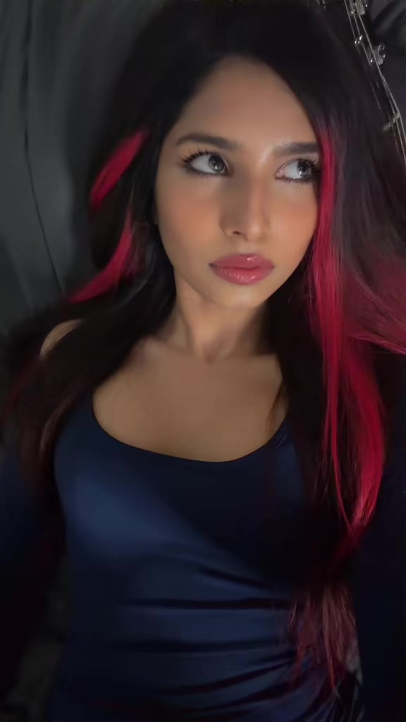 @D 🖤