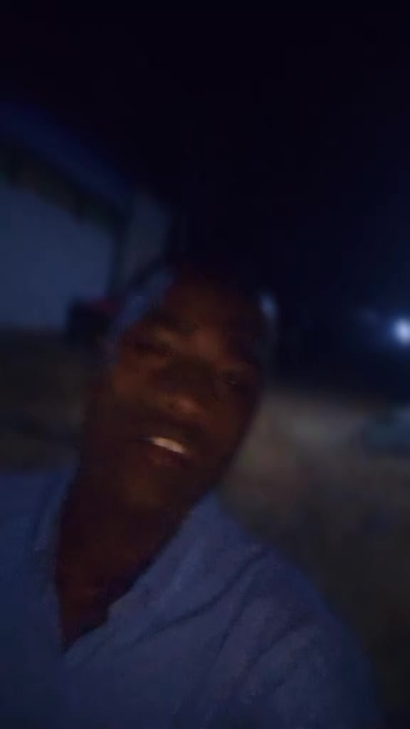 @kabtan 155
