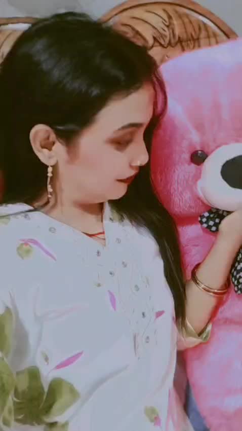 @KRISHNA.....