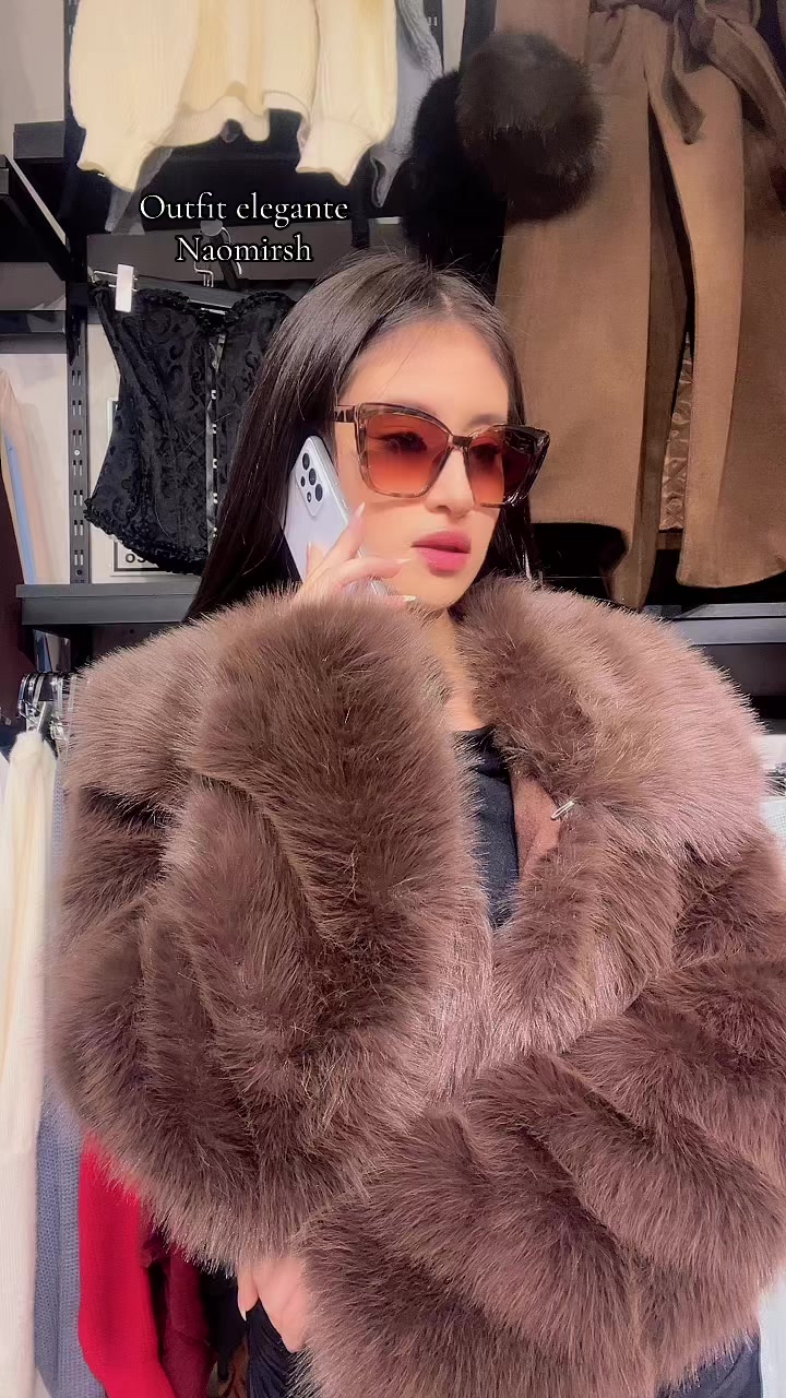@NAOMIRSH
