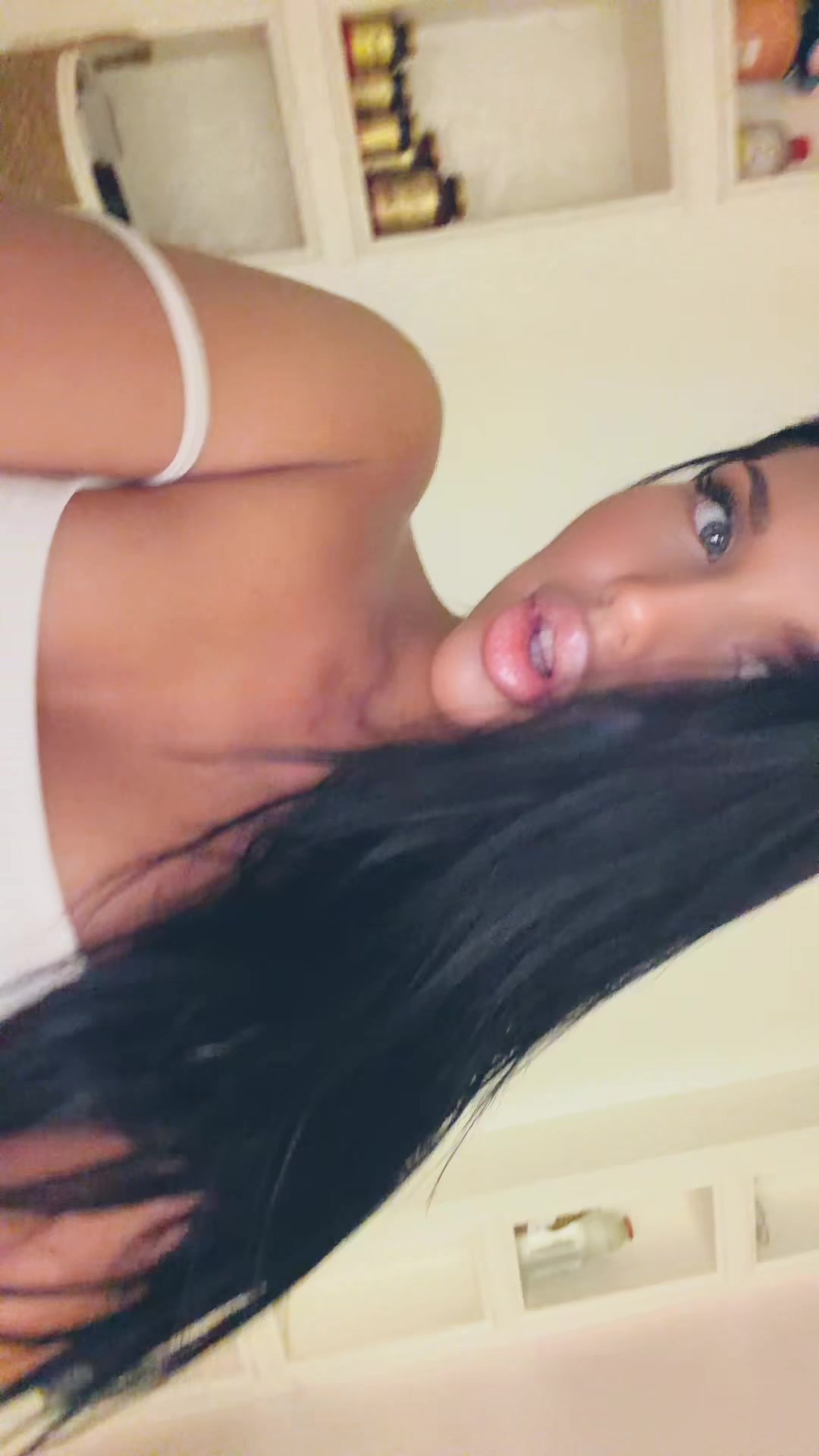 @Ali.na.09