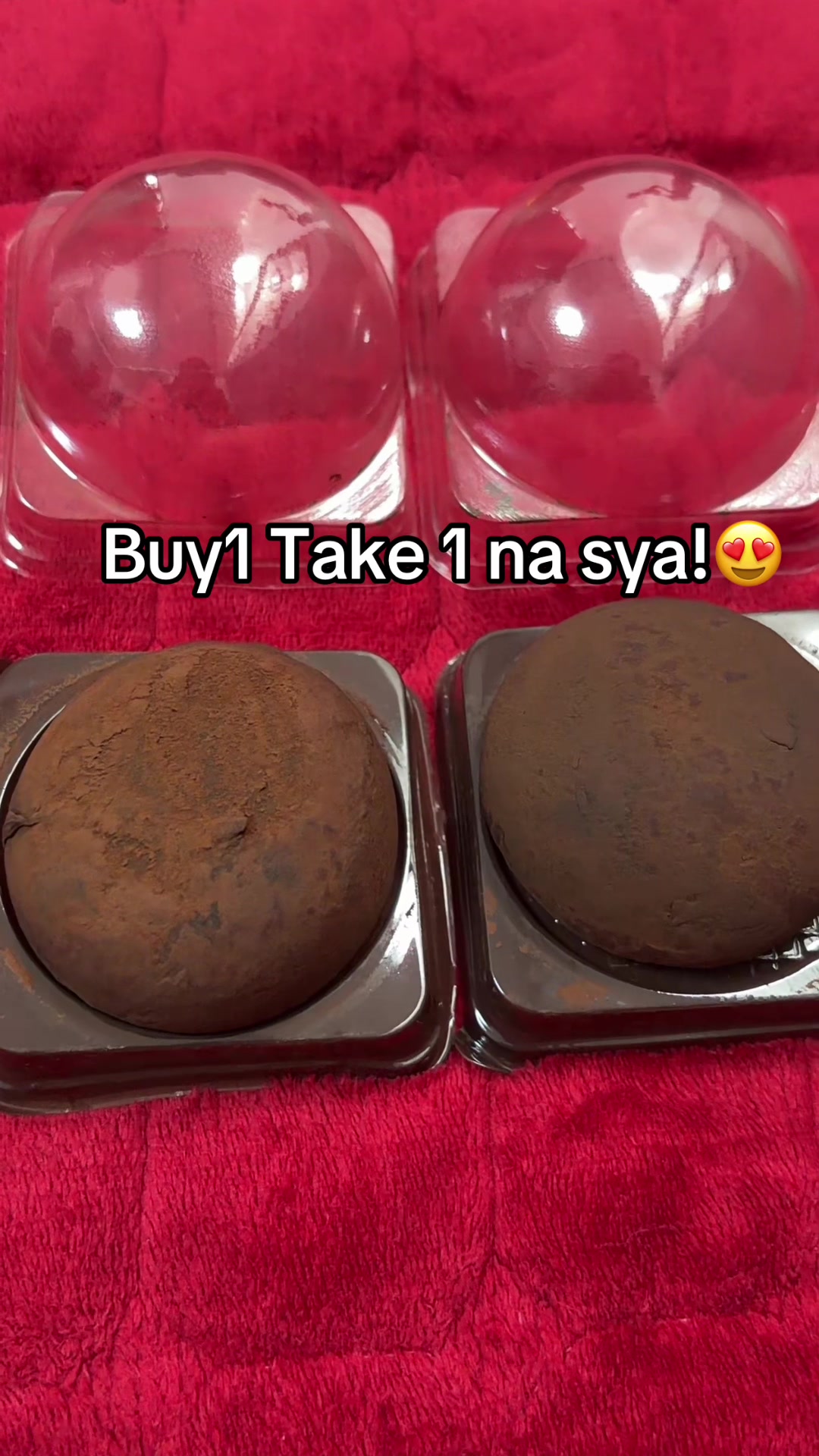 @💜