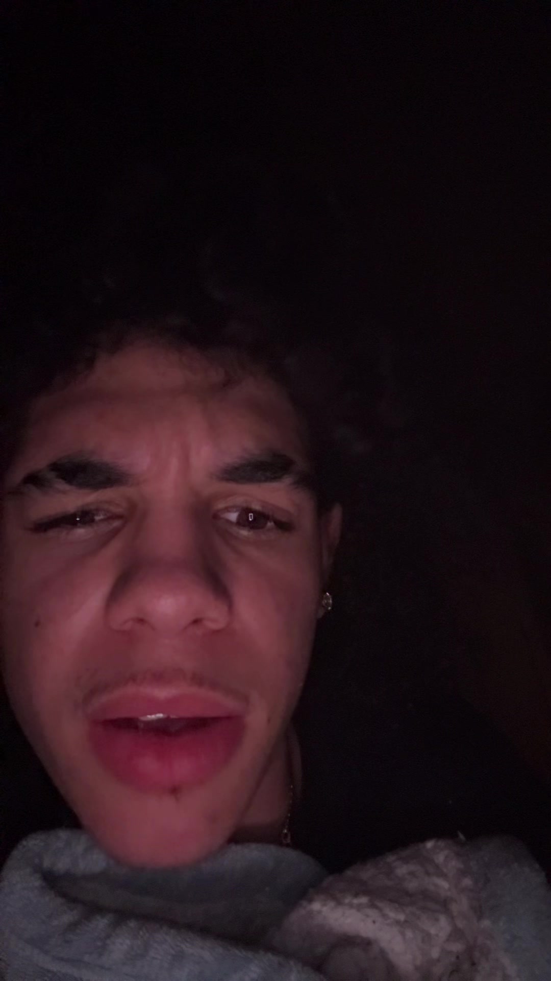 @Jeff