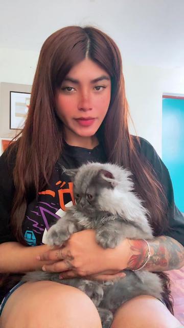 @Yasumi Rivera Peña