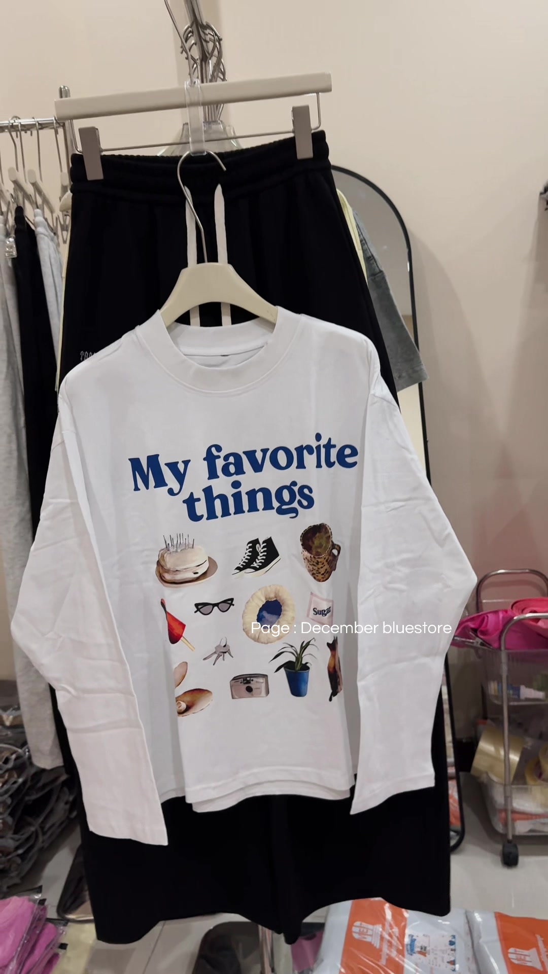 @December bluestore