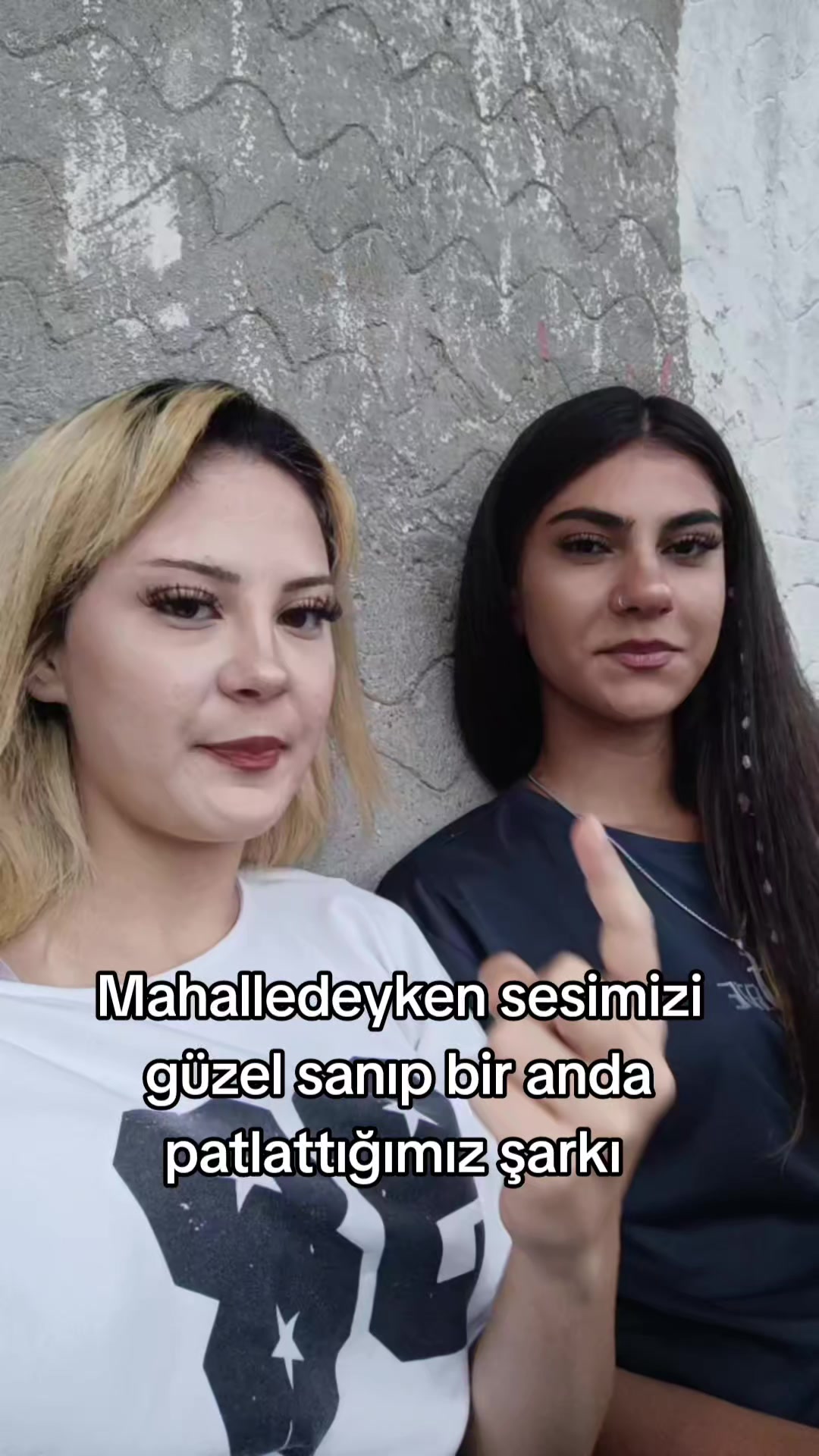 @dedivekodu