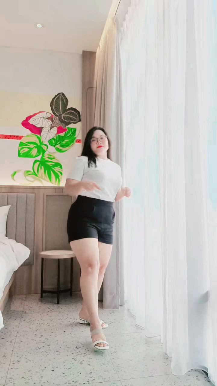 @Ratih ayu