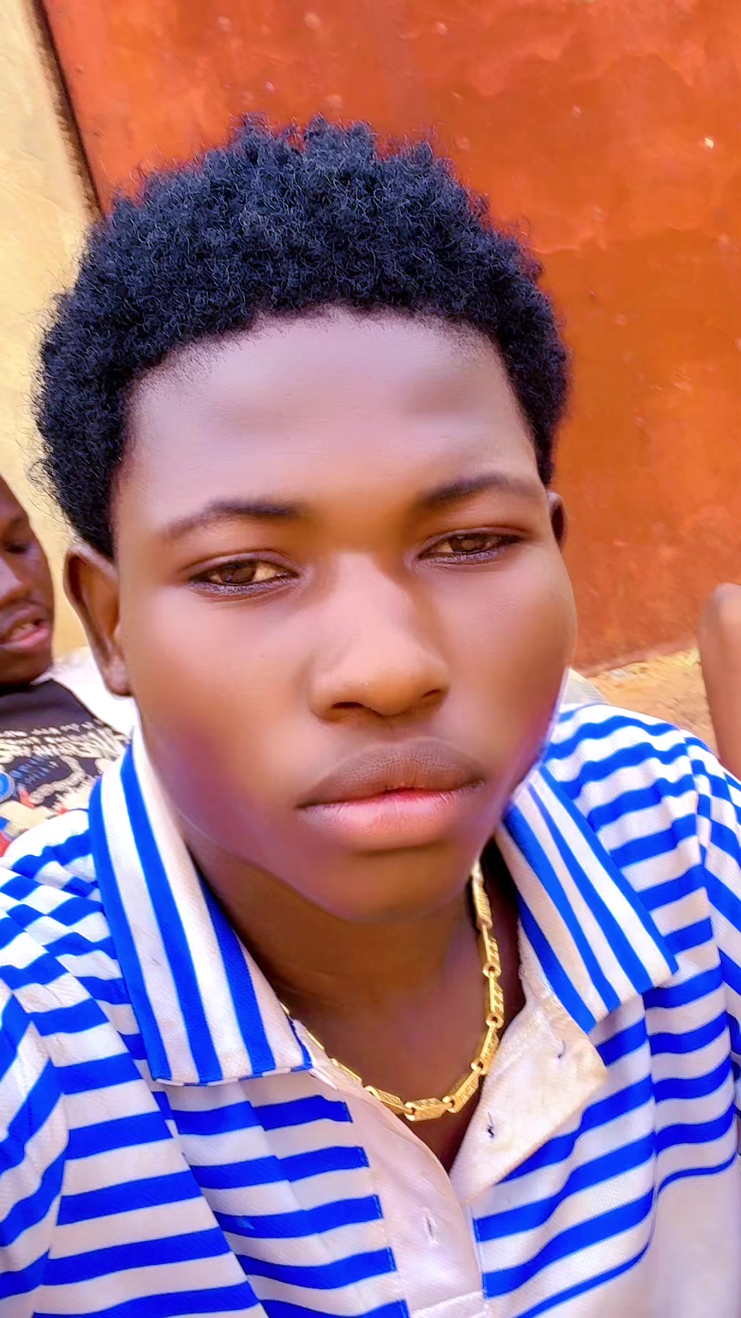 @❌PAPA❌SITA❌Le BXSS 🐦🔥❌🇧🇫