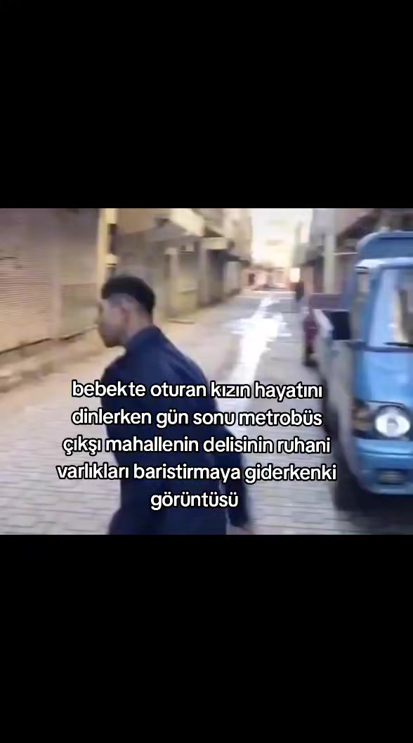 @CJ