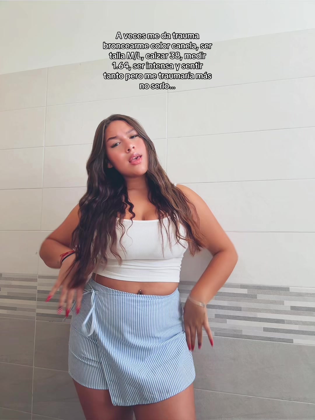 @victorianieves__