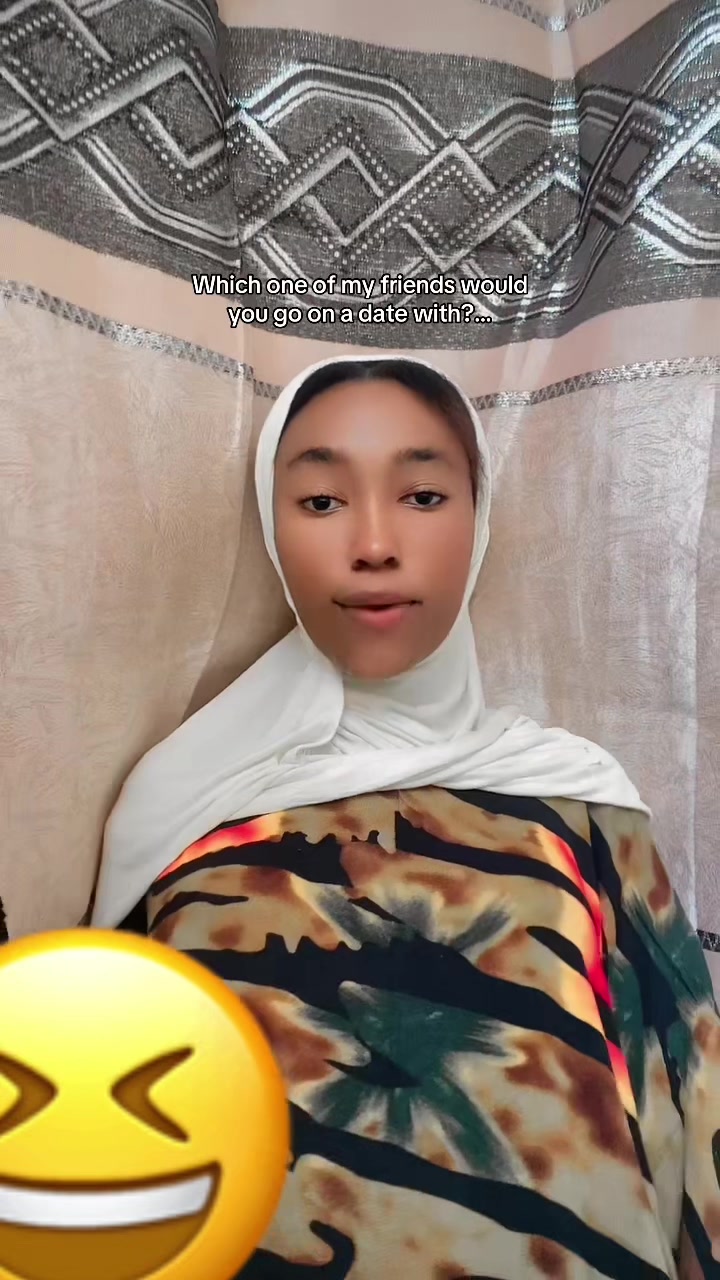 @Maيraa💋