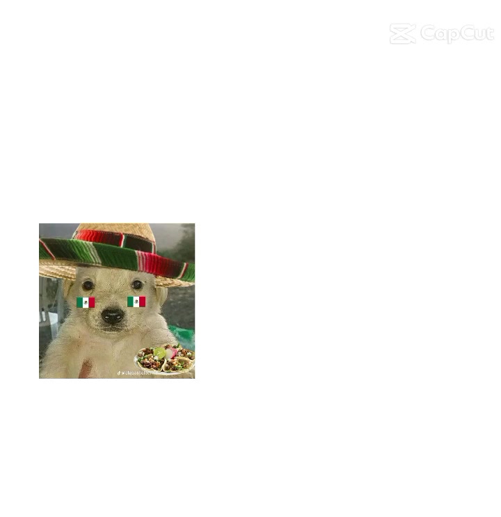 @𝐿𝓊𝒸𝒾𝒶𝓃𝑜 𝐸𝒹𝒾𝓉𝓈🫡
