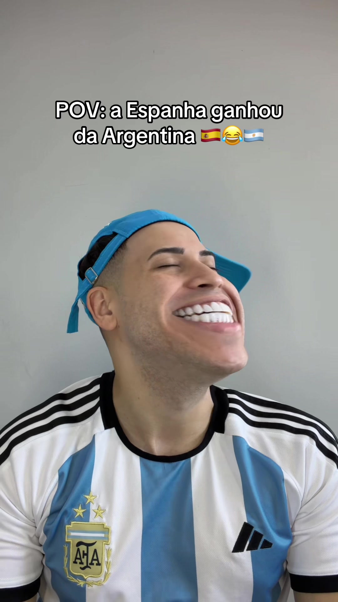 @Daniel Borges