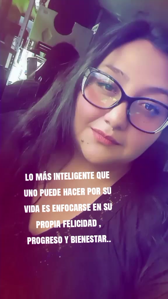 @lis_alex25