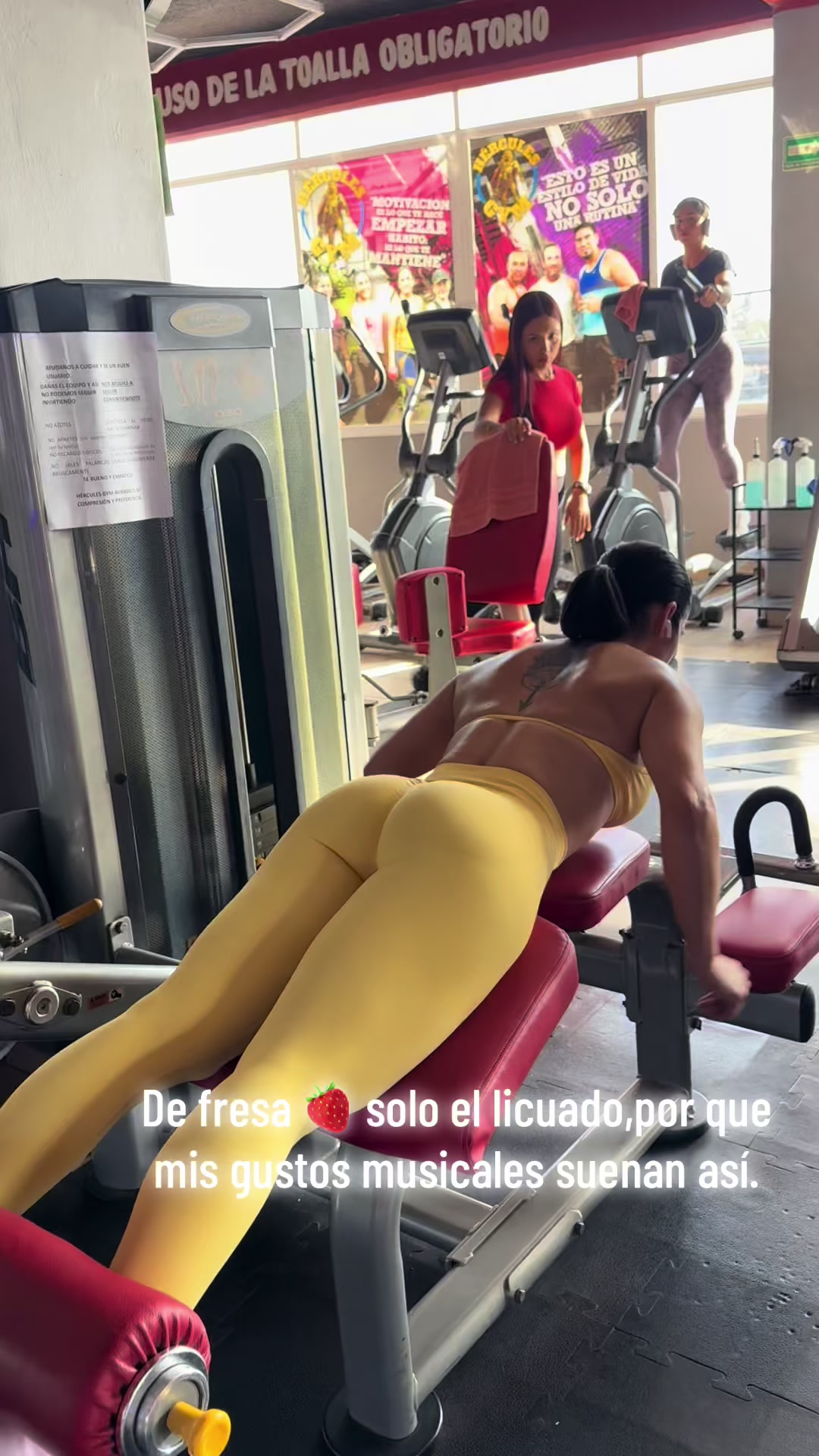 @Karla Rodriiguez