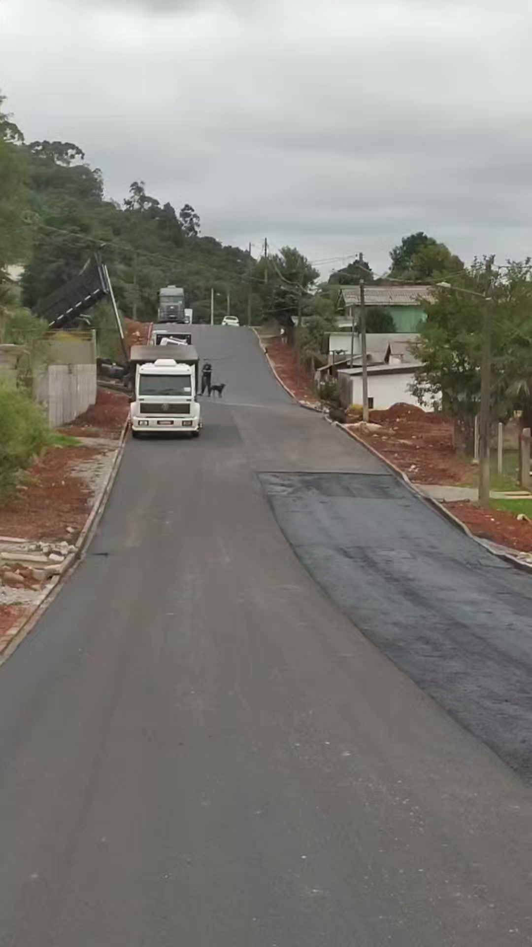@Paulo Marcelo Silveira
