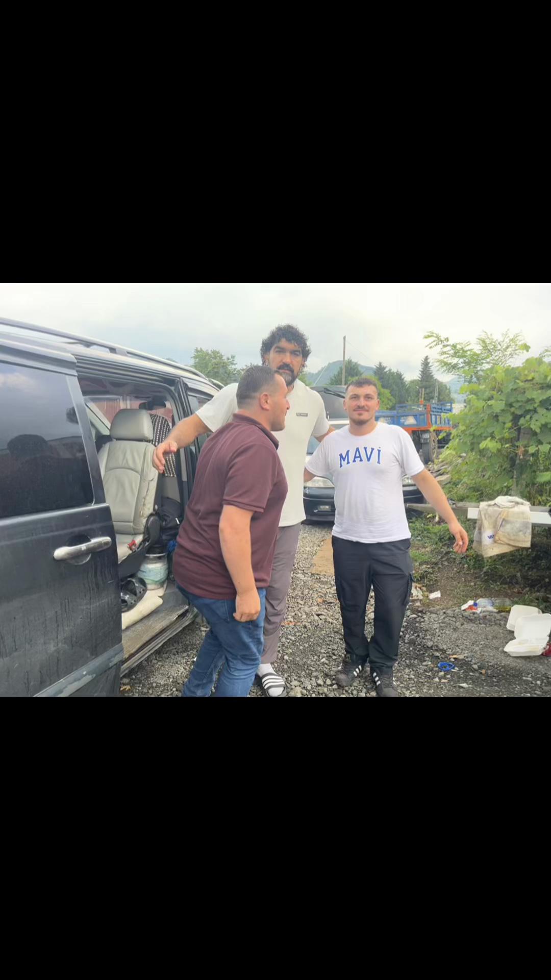 @ÜMİT__ SEMİZ55