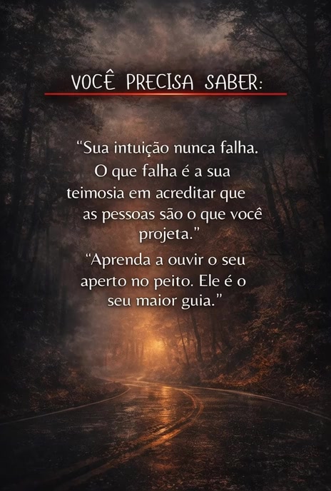 @⚡𝐋𝐢𝐥𝐢𝐚𝐧✨