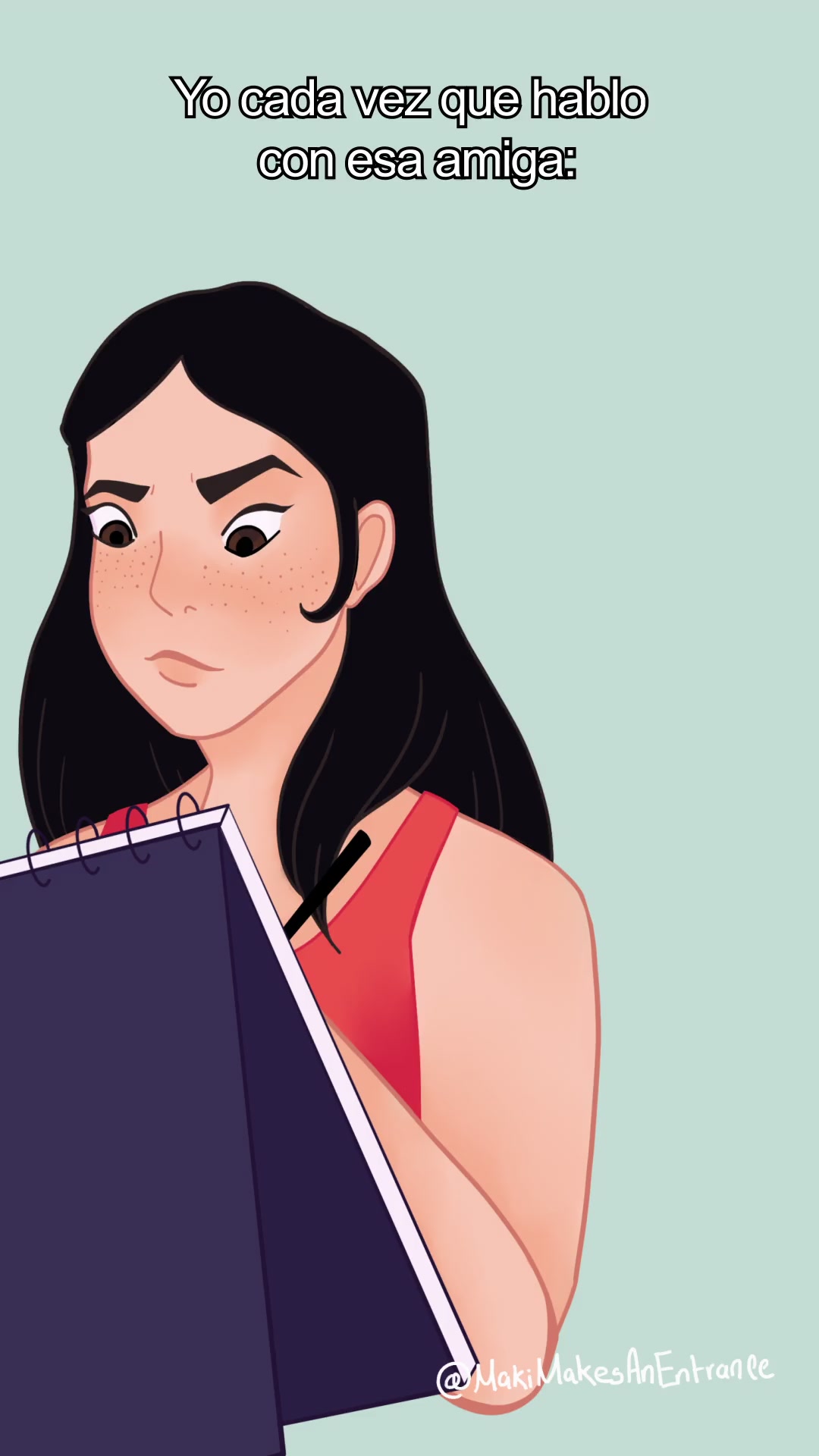 @MakiLovesAnimation