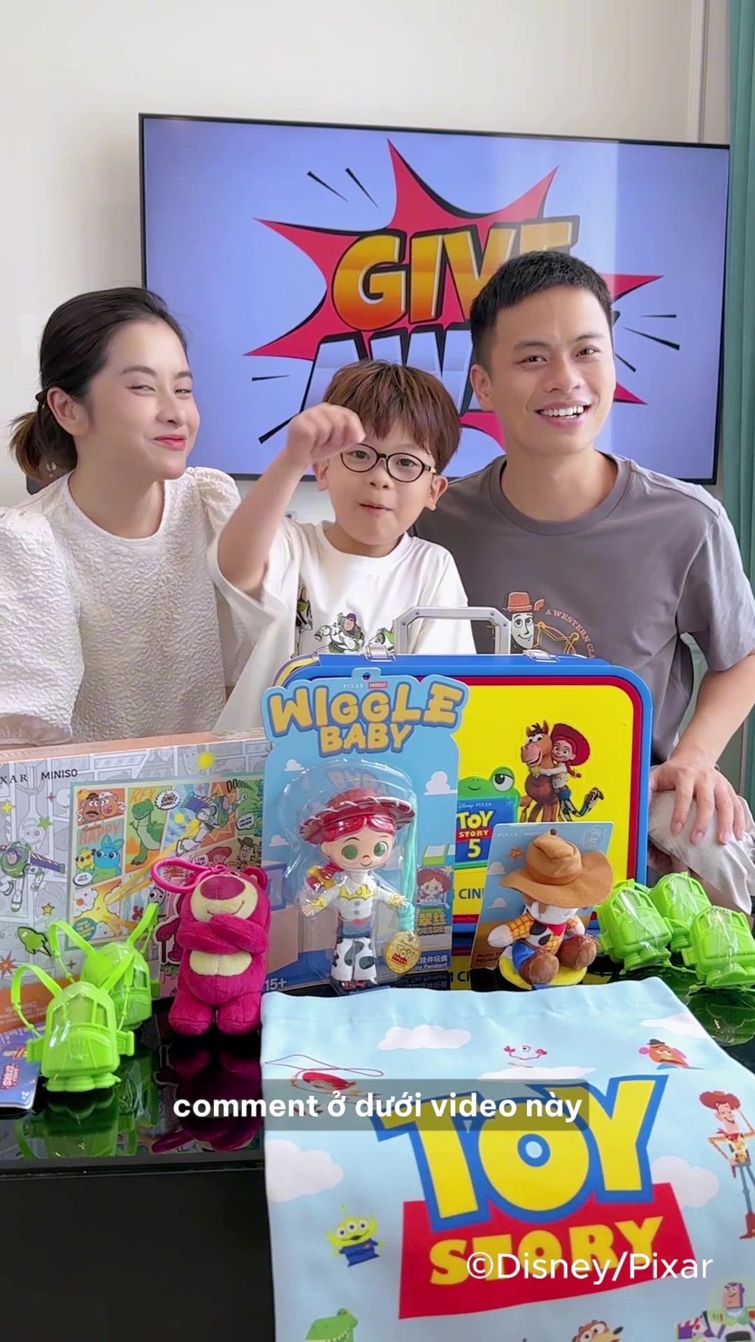@PaPa Tái Chế