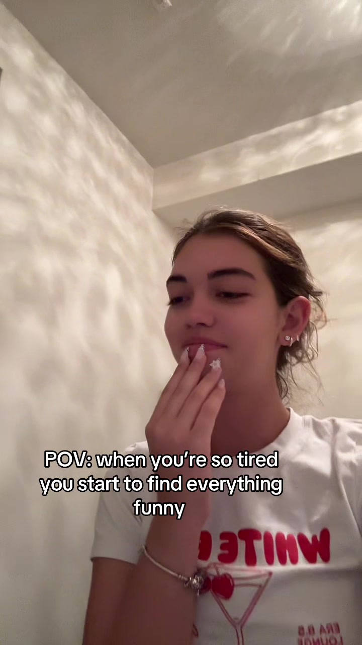 @kaylamfsmith_
