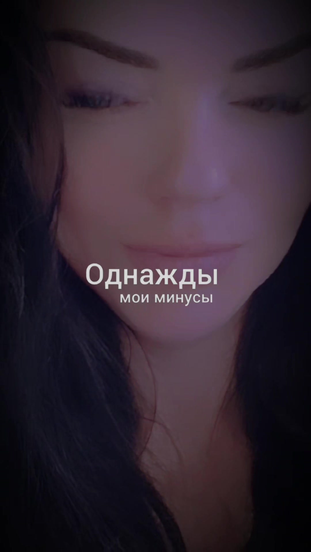 @𝐷𝑎𝑙𝑒𝑘𝑜_𝑛𝑒_𝑎𝑛𝑔𝑒𝑙