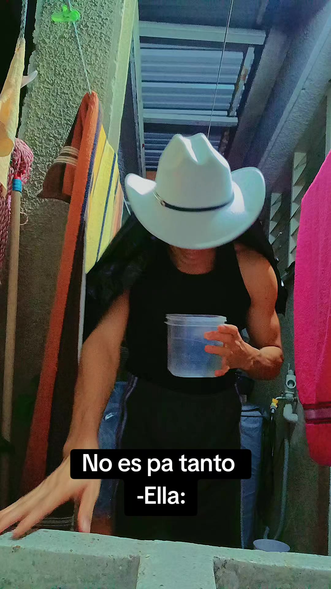 @LaPARODIAconADRIAN 🦁