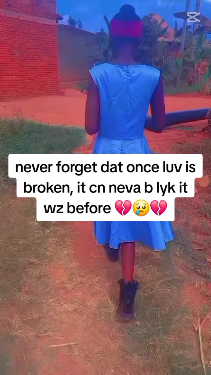 @✌️Oli ☘️kisombo🎀