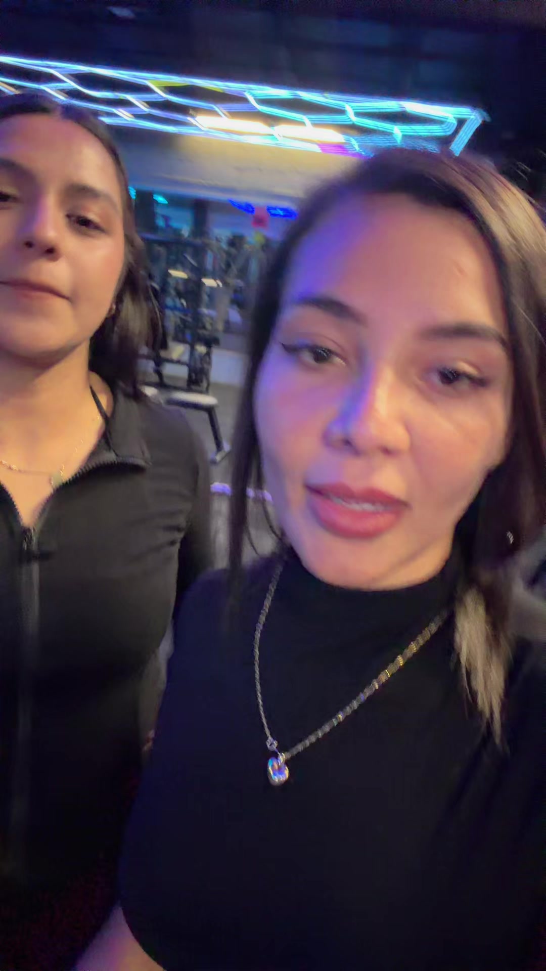 @Dra Gabriela Félix