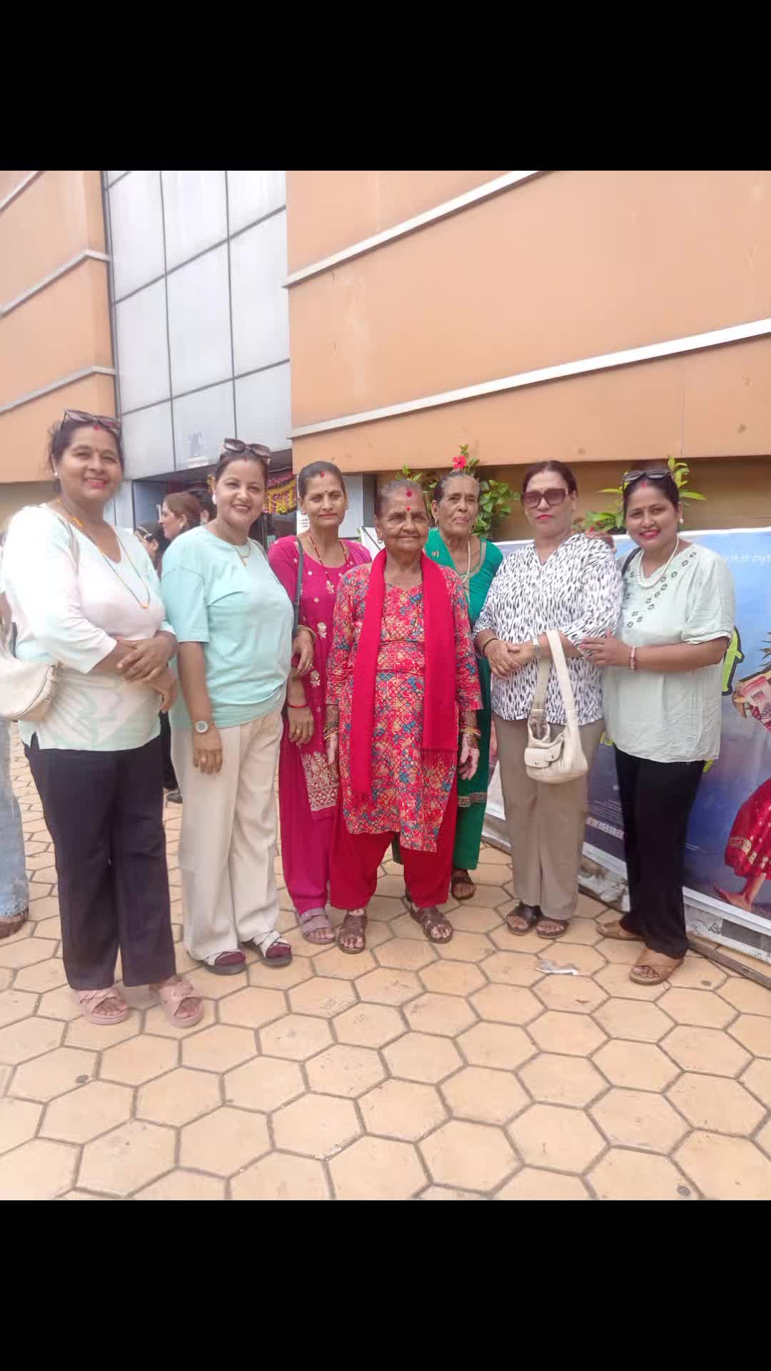 @Padma devkota