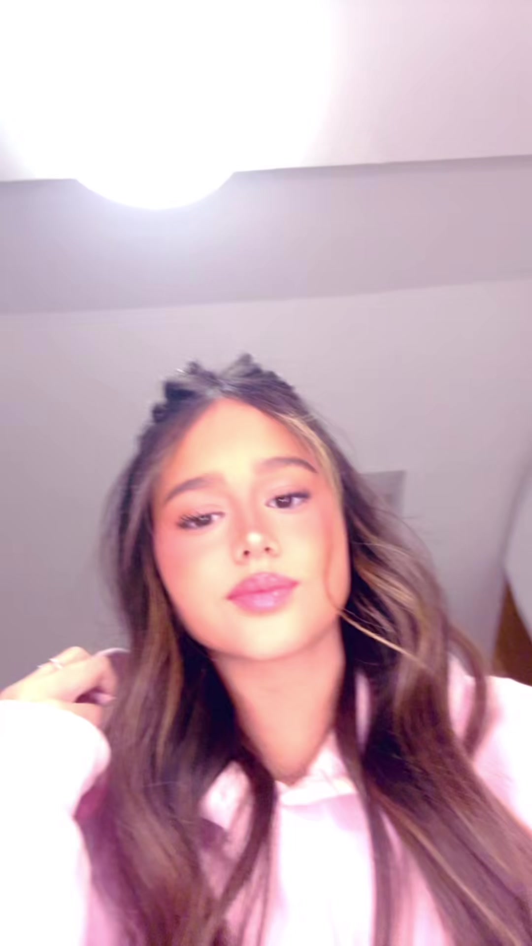 @𝐋𝐈𝐀𝐍 𝐇𝐀𝐒𝐒𝐎𝐍