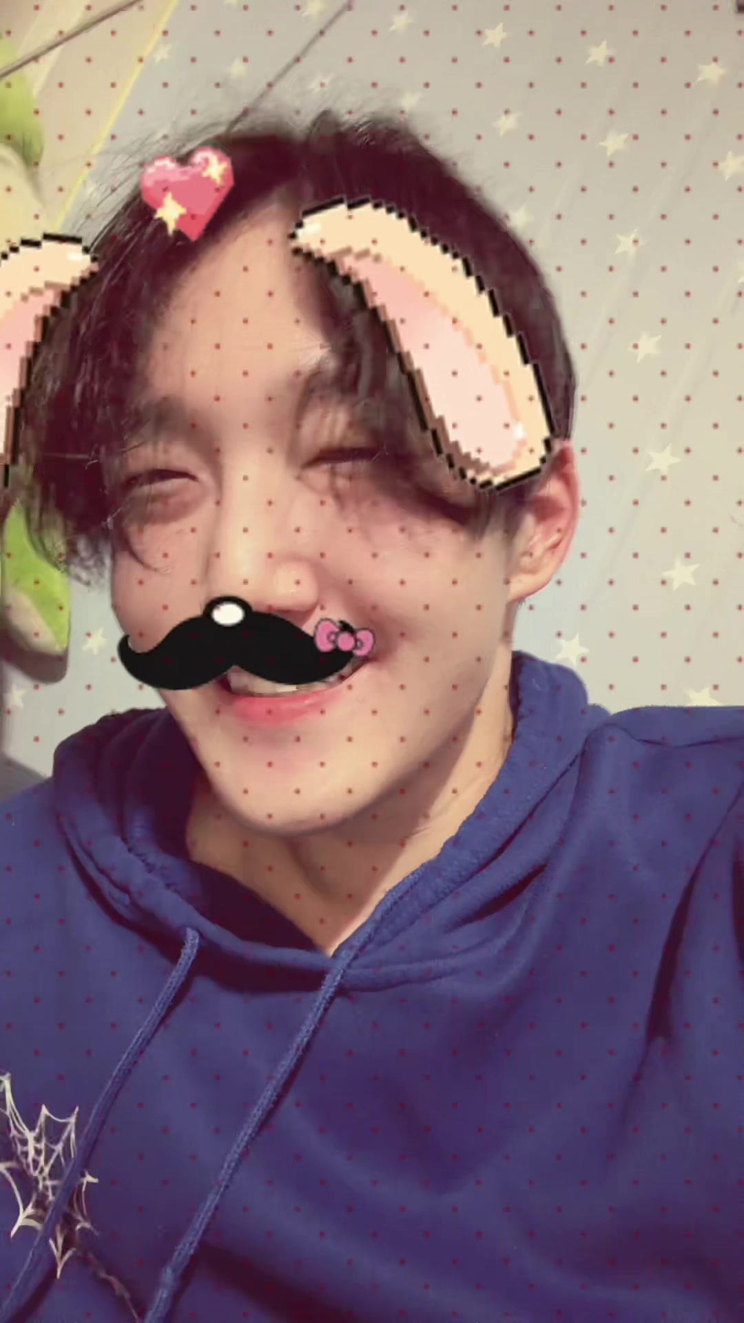@์ง๋ฏธ ๐ Jimmy